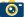 카메라